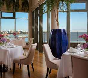 Курорт «Приморье Grand Resort Hotel», фото 3