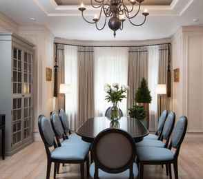 Курорт «Приморье Grand Resort Hotel», фото 7