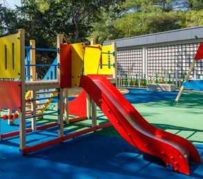 Курорт «Приморье Grand Resort Hotel», фото 9