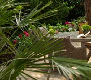 Курорт «Приморье Grand Resort Hotel», фото 15