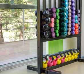 Курорт «Приморье Grand Resort Hotel», фото 10