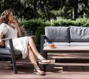 Санаторий им. Дзержинского, фото 24