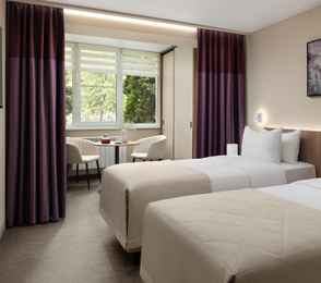 Санаторий им. Дзержинского, фото 29