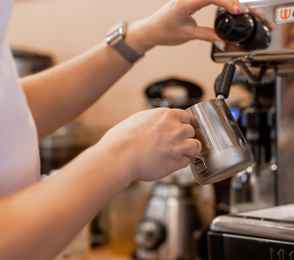 Санаторий им. Дзержинского, фото 34