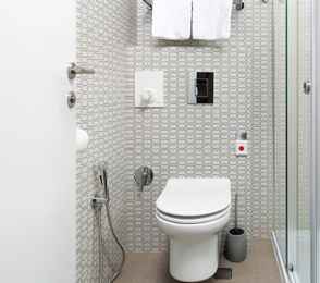 Санаторий им. Дзержинского, фото 40