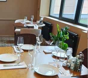 Санаторий им. Дзержинского, фото 55