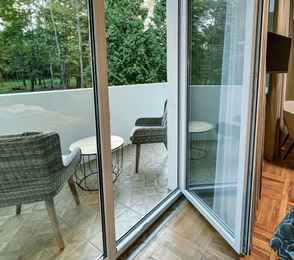 Санаторий им. Дзержинского, фото 65