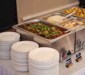 Санаторий им. Дзержинского, фото 66