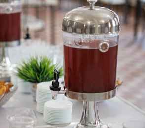 Санаторий им. Дзержинского, фото 67