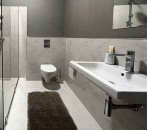 Санаторий им. Дзержинского, фото 43