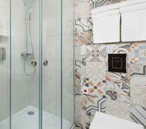 Санаторий им. Дзержинского, фото 44