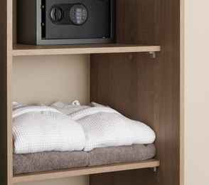 Санаторий им. Дзержинского, фото 49