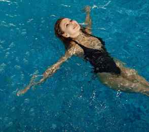 Санаторий им. Дзержинского, фото 16