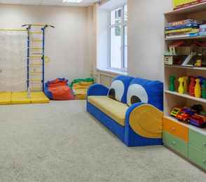 Санаторий «Бештау», фото 11