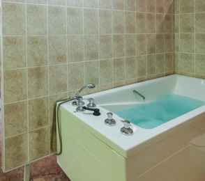 Санаторий «Бештау», фото 26