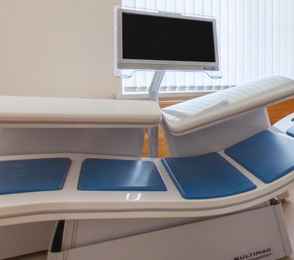 Санаторий «Бештау», фото 21