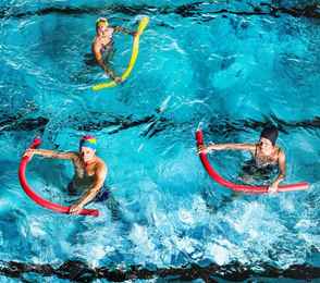 Санаторий «Бештау», фото 22