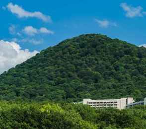 Санаторий «Дубрава», фото 3