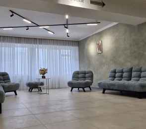 Санаторий «Дубрава», фото 20