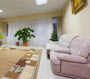 Санаторий «Дубрава», фото 18