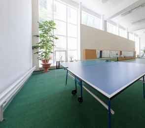 Санаторий «Дубрава», фото 23