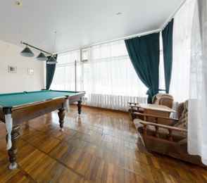 Санаторий «Дубрава», фото 24