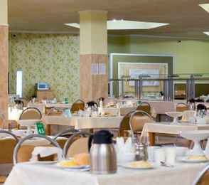 Санаторий «Дубрава», фото 26