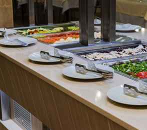 Санаторий «Дубрава», фото 28