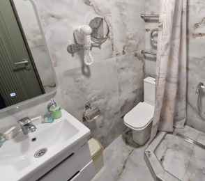 Санаторий «Дубрава», фото 36