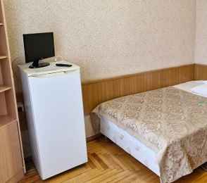 Санаторий «Дубрава», фото 38