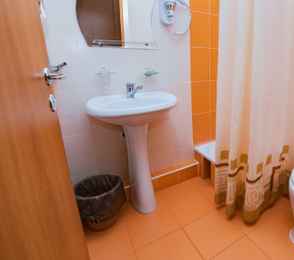 Санаторий «Дубрава», фото 39