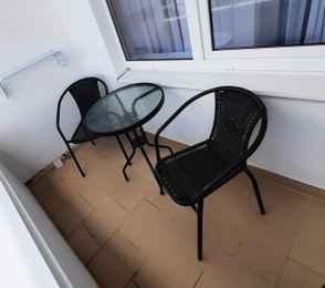 Санаторий «Дубрава», фото 42