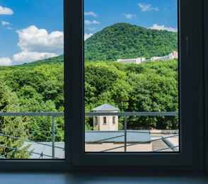 Санаторий «Дубрава», фото 43