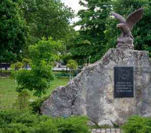 Санаторий «Дубрава», фото 45