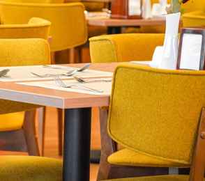 Санаторий «Машук Аква-Терм», фото 11