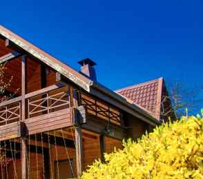 Санаторий «Машук Аква-Терм», фото 22