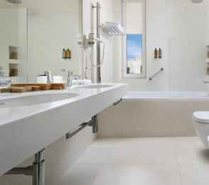 Санаторий «Машук Аква-Терм», фото 32