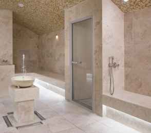 Санаторий «Машук Аква-Терм», фото 33