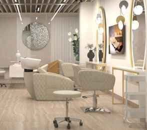 Санаторий «Машук Аква-Терм», фото 35