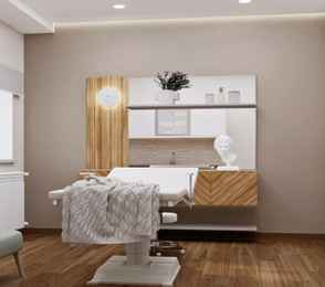 Санаторий «Машук Аква-Терм», фото 36