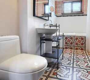 Санаторий «Машук Аква-Терм», фото 37