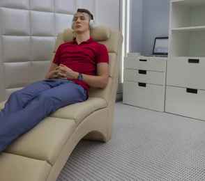 Санаторий «Машук Аква-Терм», фото 46