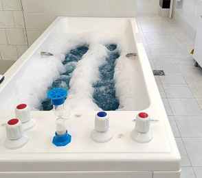 Санаторий «Машук Аква-Терм», фото 50