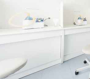 Санаторий имени С.М. Кирова, фото 15