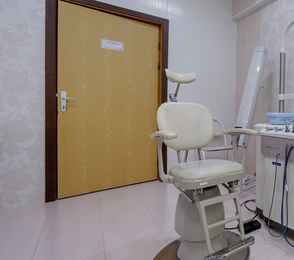 Санаторий имени С.М. Кирова, фото 16