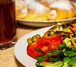 Санаторий имени С.М. Кирова, фото 30