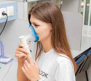 Санаторий «Казахстан», фото 7