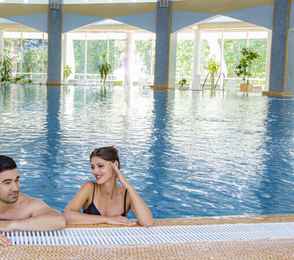 Санаторий «Казахстан», фото 3