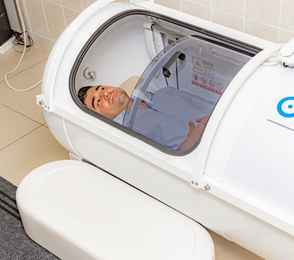 Санаторий «Казахстан», фото 13