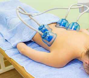 Санаторий «Казахстан», фото 20